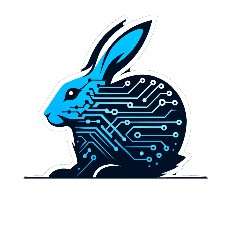 Rabid Rabit